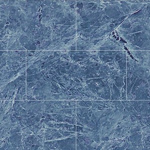 Textures   -   ARCHITECTURE   -   TILES INTERIOR   -  Marble tiles - Blue