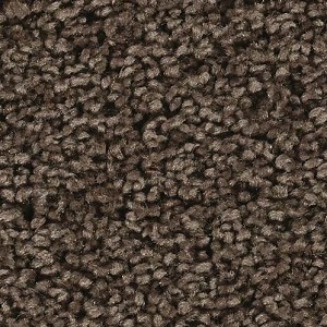 Textures Texture seamless, Red carpeting texture seamless 16726, Textures  - MATERIALS - CARPETING - Red To…