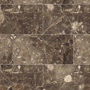 Textures   -   ARCHITECTURE   -   TILES INTERIOR   -  Marble tiles - Brown
