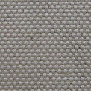 Free Seamless Cotton Fabric Texture Pack