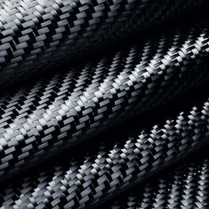 Textures   -   MATERIALS   -  FABRICS - Carbon Fiber