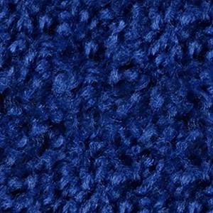 Textures   -   MATERIALS   -  CARPETING - Blue tones