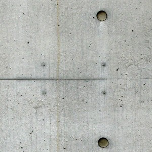 Textures   -  ARCHITECTURE - CONCRETE