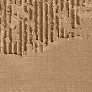 Textures   -  MATERIALS - CARDBOARD