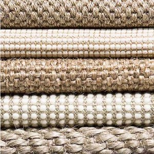 Textures   -   MATERIALS   -  CARPETING - Natural fibers