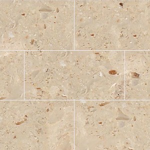 Textures   -   ARCHITECTURE   -   TILES INTERIOR   -  Marble tiles - Cream