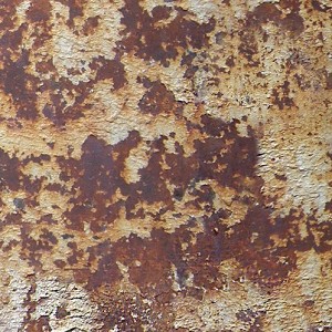 Textures   -   MATERIALS   -  METALS - Dirty rusty