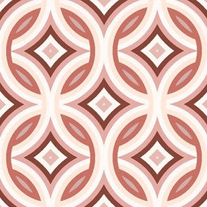 Textures   -   MATERIALS   -  WALLPAPER - Geometric patterns