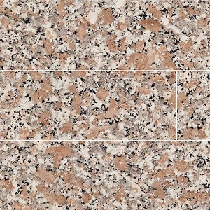 Textures   -   ARCHITECTURE   -   TILES INTERIOR   -  Marble tiles - Granite