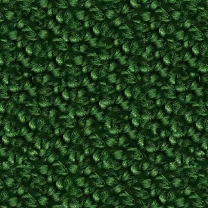 Textures   -   MATERIALS   -  CARPETING - Green tones