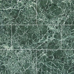 Textures   -   ARCHITECTURE   -   TILES INTERIOR   -  Marble tiles - Green