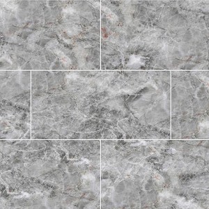 Textures   -   ARCHITECTURE   -   TILES INTERIOR   -  Marble tiles - Grey