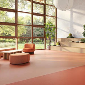 Textures   -   ARCHITECTURE   -  LINOLEUM - LINO MATERIALE