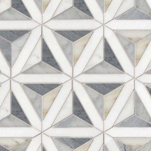 Textures   -   ARCHITECTURE   -   TILES INTERIOR   -  Marble tiles - Marble geometric patterns