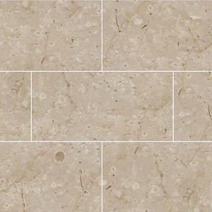 Textures   -   ARCHITECTURE   -  TILES INTERIOR - Marble tiles