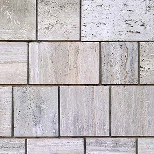Textures   -   ARCHITECTURE   -  MARBLE SLABS - Marble wall cladding