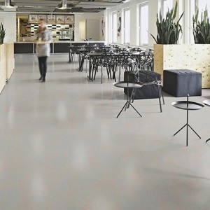 Textures   -   ARCHITECTURE   -  LINOLEUM - MARMOLEUM CONCRETE