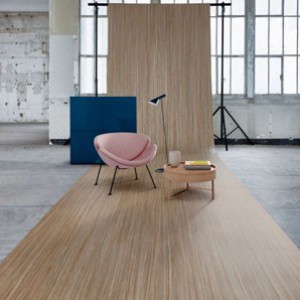 Textures   -   ARCHITECTURE   -  LINOLEUM - LINEAR