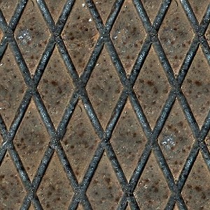 Textures   -   MATERIALS   -  METALS - Plates