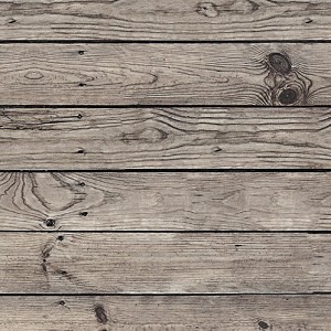 Textures   -   ARCHITECTURE   -  WOOD PLANKS - Old wood boards