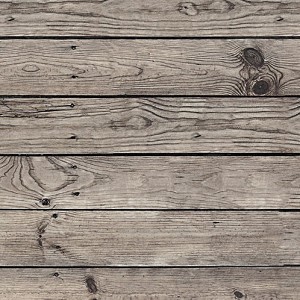 Wood Planks Textures Seamless