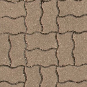 Textures   -   ARCHITECTURE   -   PAVING OUTDOOR   -  Concrete - Blocks regular