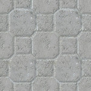 Textures   -   ARCHITECTURE   -   PAVING OUTDOOR   -  Concrete - Blocks mixed