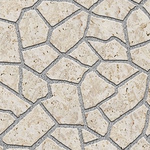 Textures   -   ARCHITECTURE   -  PAVING OUTDOOR - Flagstone