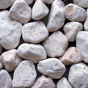 Textures   -  NATURE ELEMENTS - GRAVEL & PEBBLES