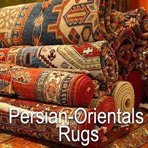 Textures   -   MATERIALS   -  RUGS - Persian & Oriental rugs