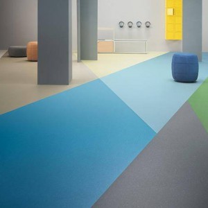 Textures   -   ARCHITECTURE   -  LINOLEUM - MARMOLEUM PIANO