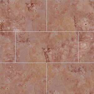 Textures   -   ARCHITECTURE   -   TILES INTERIOR   -  Marble tiles - Pink