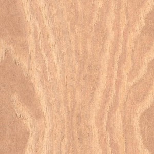 Textures   -   ARCHITECTURE   -  WOOD - Plywood