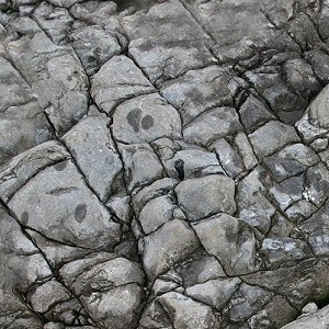 Textures   -  NATURE ELEMENTS - ROCKS