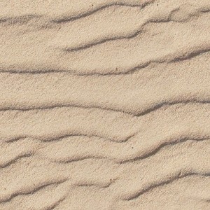 Textures   -  NATURE ELEMENTS - SAND