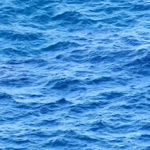Textures   -   NATURE ELEMENTS   -  WATER - Sea Water