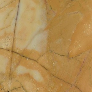 Textures   -   ARCHITECTURE   -  MARBLE SLABS - Yellow