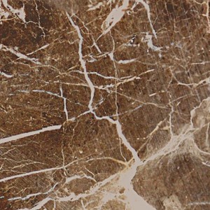 Textures   -   ARCHITECTURE   -  MARBLE SLABS - Brown