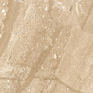 Textures   -  ARCHITECTURE - MARBLE SLABS