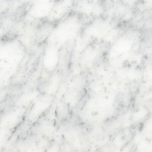 Textures   -   ARCHITECTURE   -  MARBLE SLABS - White