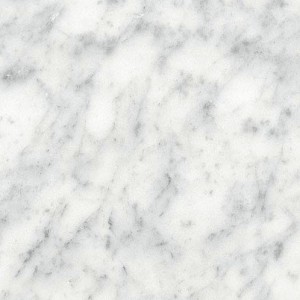 slab marble carrara white preview