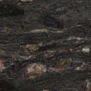 Textures   -   ARCHITECTURE   -  MARBLE SLABS - Black