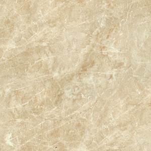 Textures   -   ARCHITECTURE   -  MARBLE SLABS - Cream