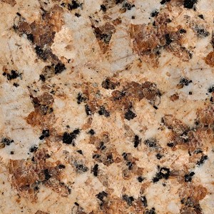 Textures   -   ARCHITECTURE   -  MARBLE SLABS - Granite