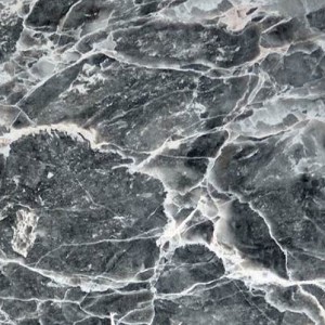 Textures   -   ARCHITECTURE   -  MARBLE SLABS - Grey