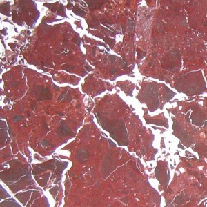 Textures   -   ARCHITECTURE   -  MARBLE SLABS - Red