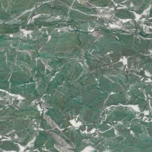 Textures   -   ARCHITECTURE   -  MARBLE SLABS - Green