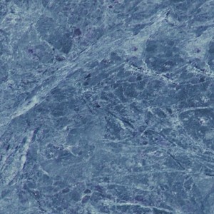 Textures   -   ARCHITECTURE   -  MARBLE SLABS - Blue