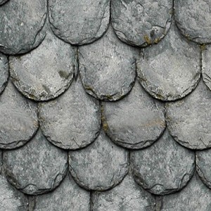 Textures   -   ARCHITECTURE   -  ROOFINGS - Slate roofs
