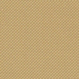 Wallpapers Textures Seamless Wallpapers Textures Seamless